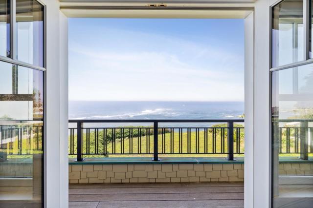 263 Nevada Avenue, Moss Beach CA: https://media.crmls.org/mediaz/efab3ae7-d631-4745-891d-734078e4a22a.jpg