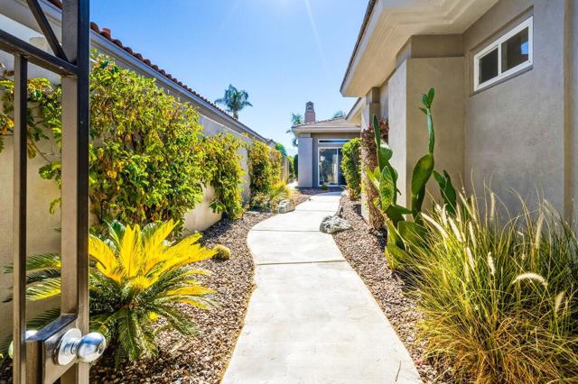 752 Mission Creek Drive, Palm Desert, CA 92211