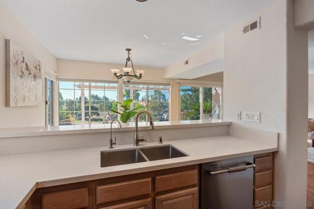 Image 16 of 53 For 12135 Caminito Corriente