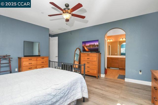 9956 Pyramid, Discovery Bay CA: https://media.crmls.org/mediaz/efab64b4-74cf-4a3c-8d14-0b3aa14d600d.jpg