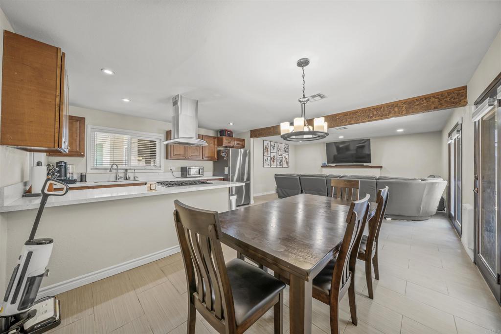 MLS #PTP2507876 image #5