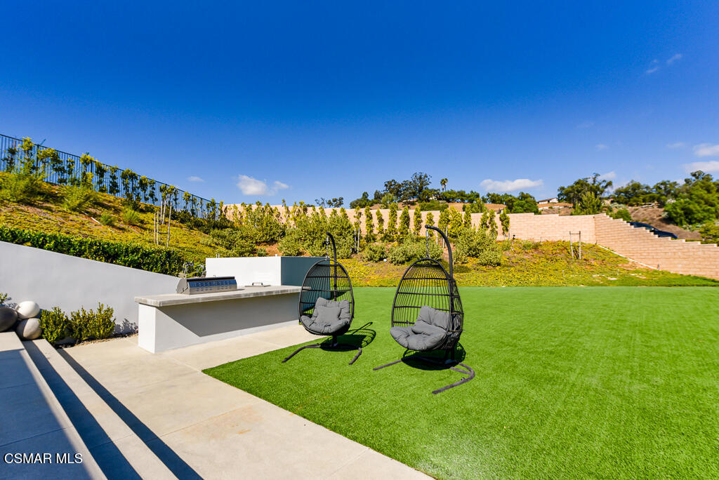 MLS #225003489 img 17