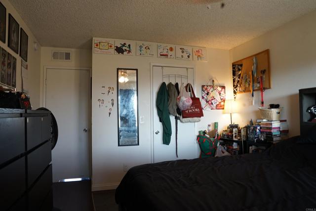 Detail Gallery Image 11 of 22 For 1908 Hawaii, West Covina,  CA 91792 - 2 Beds | 1/1 Baths