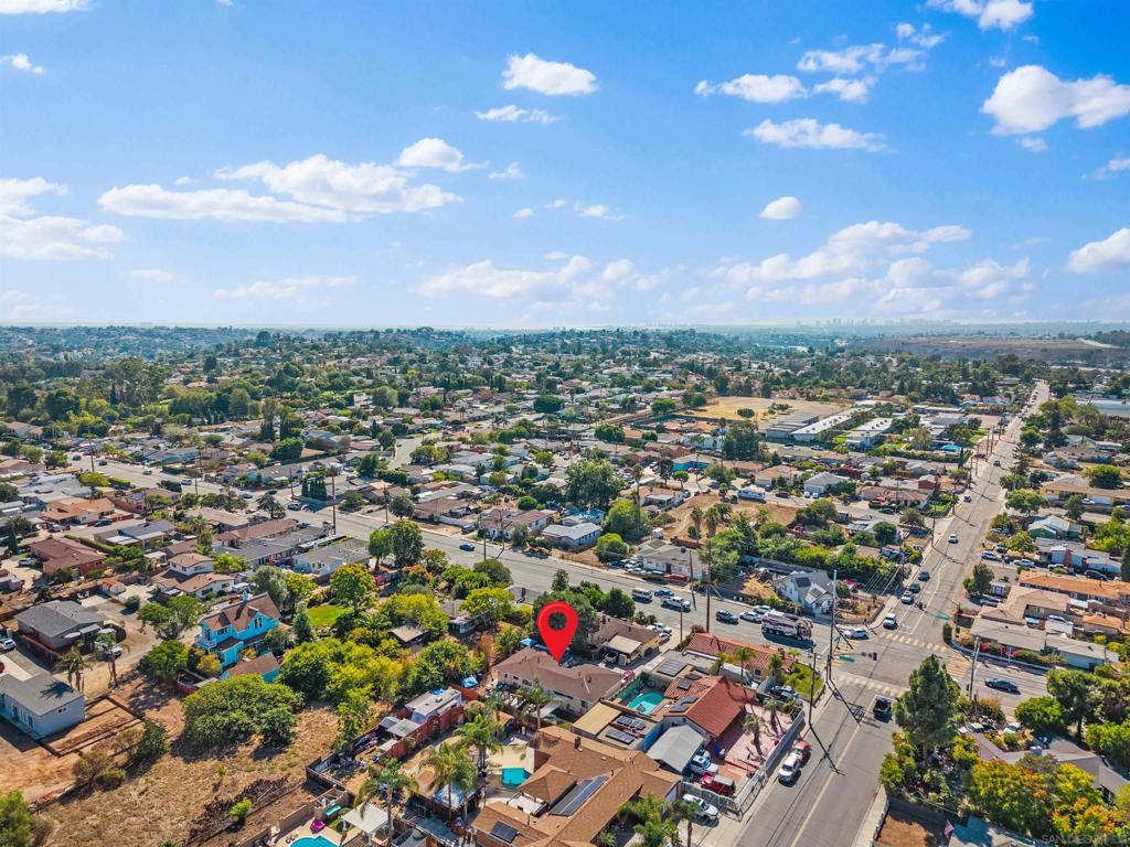 MLS #250039580SD image #38