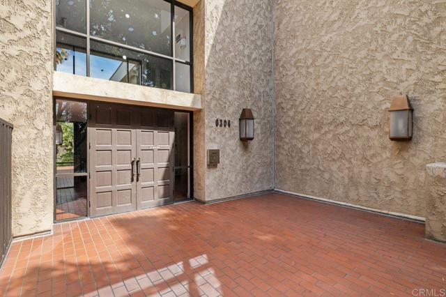 MLS #PTP2506535 image #31