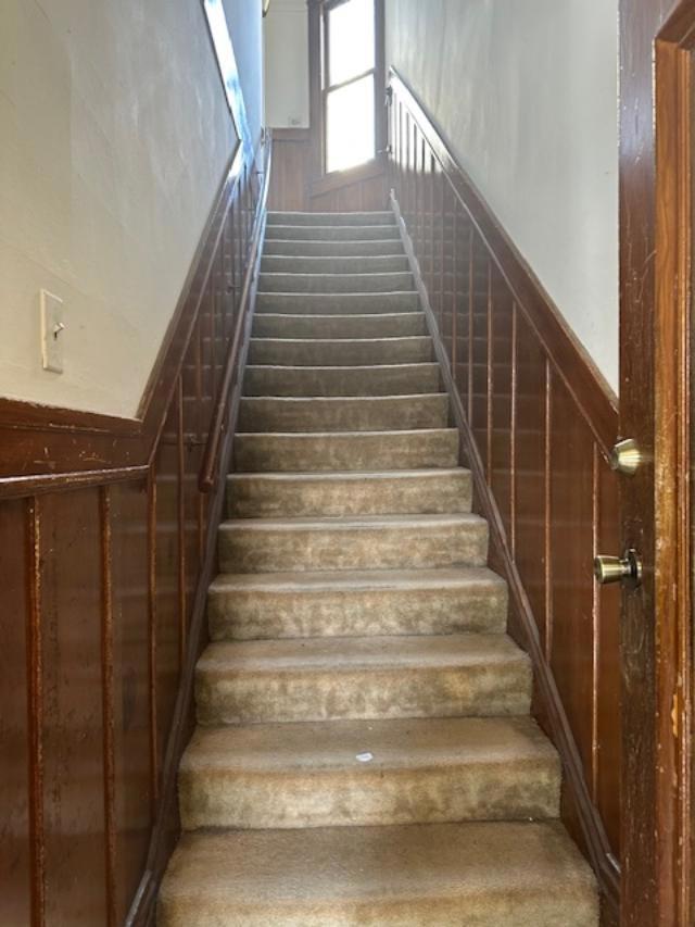751753 8th Avenue, San Francisco CA: https://media.crmls.org/mediaz/efabee8a-c097-4d32-a4cd-187404635777.jpg