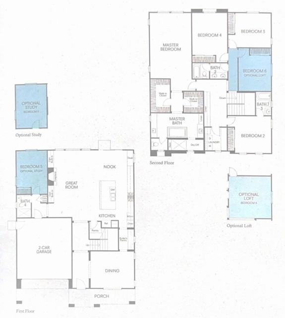 1848 Clover, San Jose CA: https://media.crmls.org/mediaz/efabf5bd-d4c6-4ebd-b3c4-c249823fad7e.jpg
