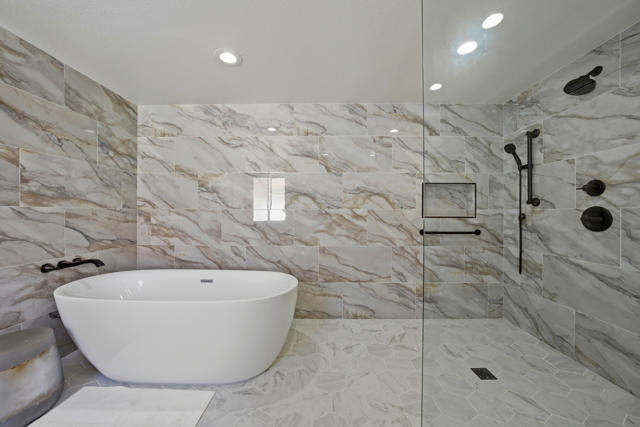 75720 Mclachlin Circle, Palm Desert CA: https://media.crmls.org/mediaz/efabf947-cf12-496b-a58b-7dec64aedb56.jpg