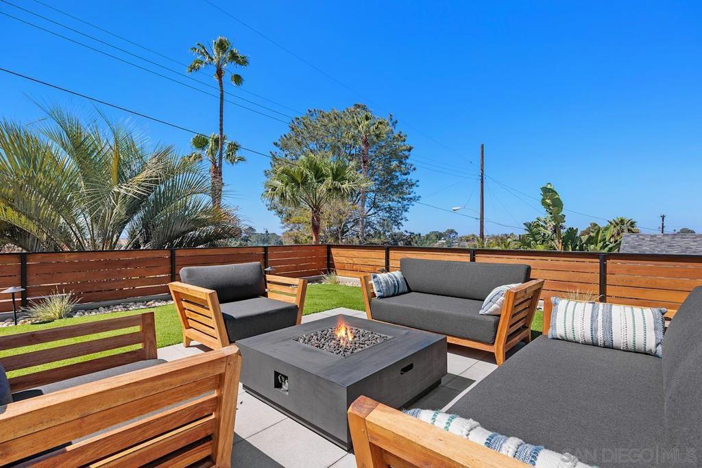 948 Emma Cardiff By The Sea - photo 10