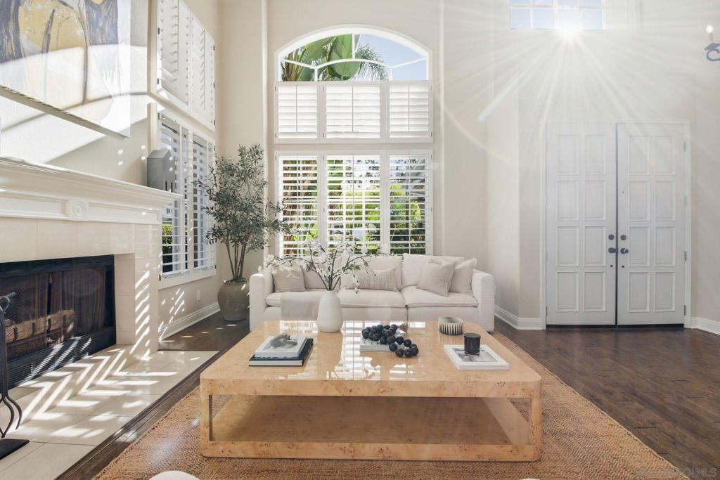 4768 Keswick Ct - photo 7