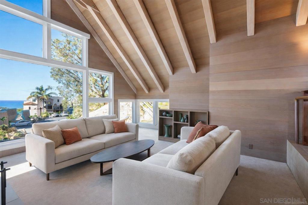 13027 Via Latina - photo 4