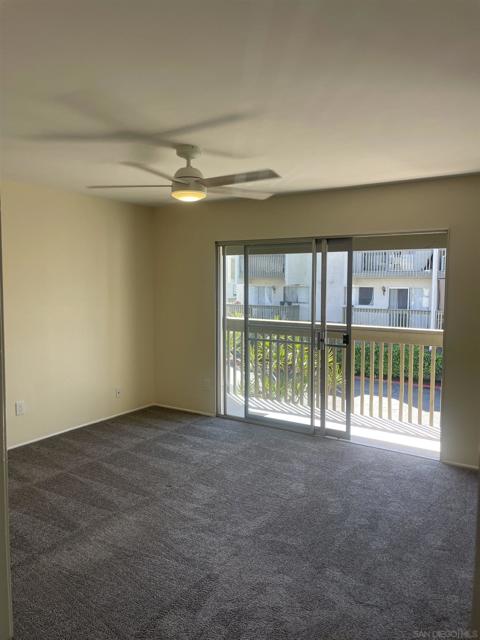 3282 Berger Avenue, San Diego CA: https://media.crmls.org/mediaz/efac411f-2a51-4617-9133-b26923b45a93.jpg