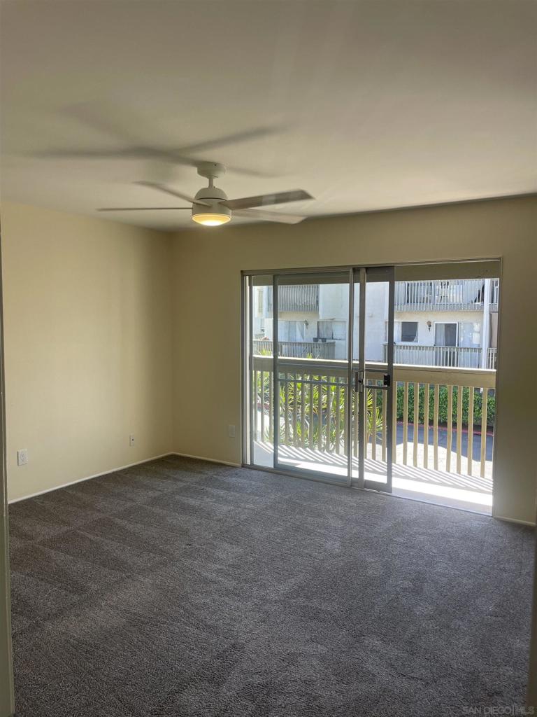 3282 Berger Avenue - photo 19