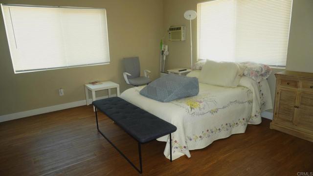 Detail Gallery Image 18 of 20 For 2378 Smythe Ave, San Ysidro,  CA 92173 - 5 Beds | 2 Baths