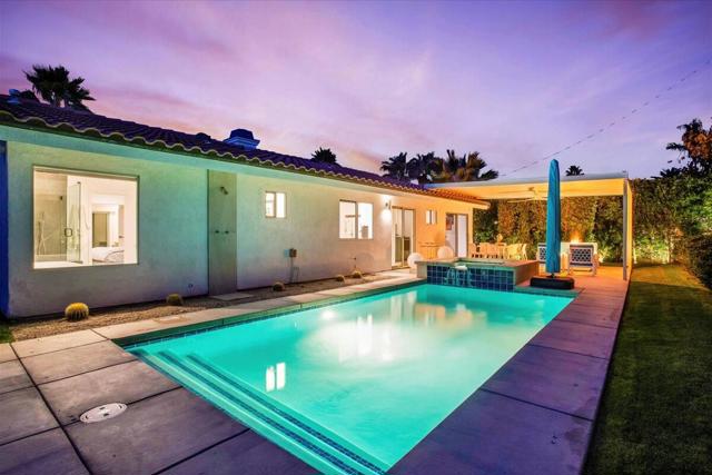 68159 Mountain View Road, Cathedral City CA: https://media.crmls.org/mediaz/efac4f3f-a221-45cd-b65c-8c46f97af869.jpg