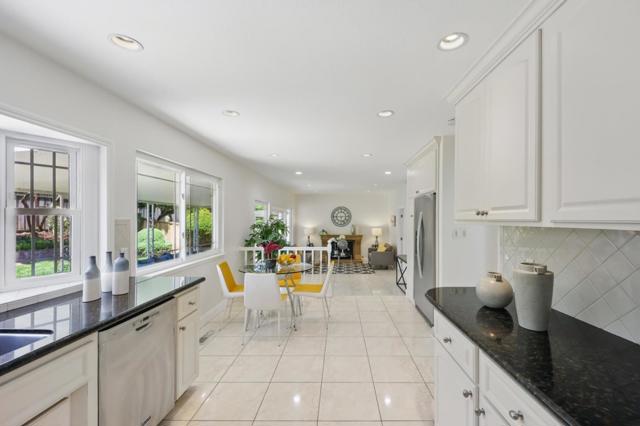 6071 Vilmar Avenue, San Jose CA: https://media.crmls.org/mediaz/efac621d-96da-4037-a39d-f5df74e13bb1.jpg