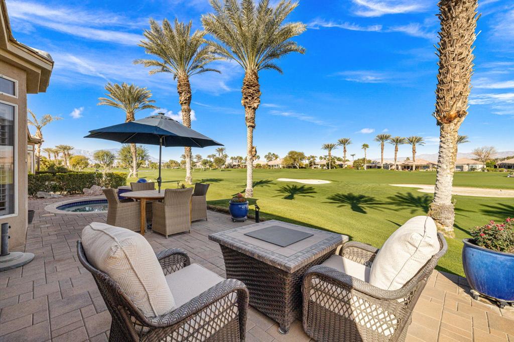 MLS #219139086DA image #47