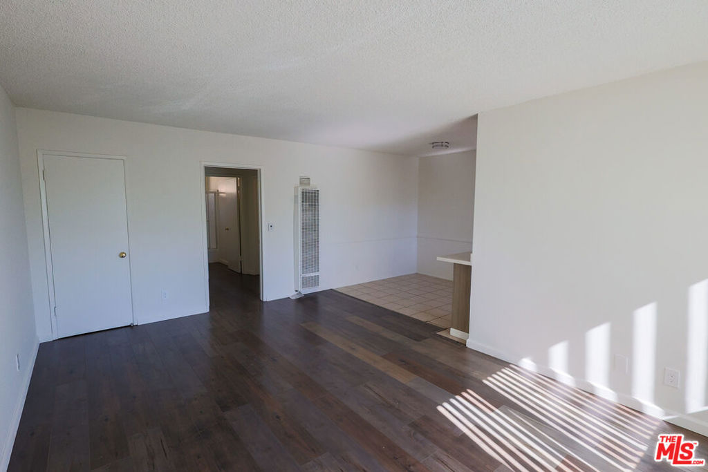 MLS #26843847 image #12