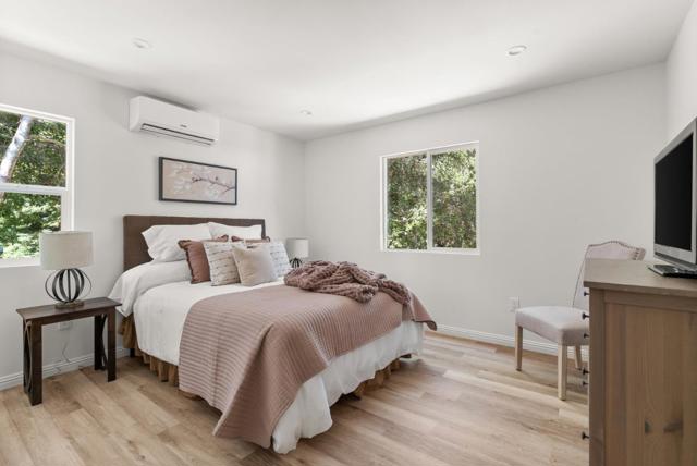 0 Apple Knoll Drive, Boulder Creek CA: https://media.crmls.org/mediaz/eface40e-4895-4815-af9d-f43e1f1af6af.jpg