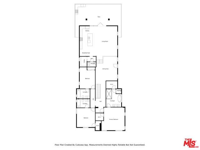 10436 Cheviot Drive, Los Angeles CA: https://media.crmls.org/mediaz/efacf633-0f49-4279-82a2-4ccd99b3825d.jpg