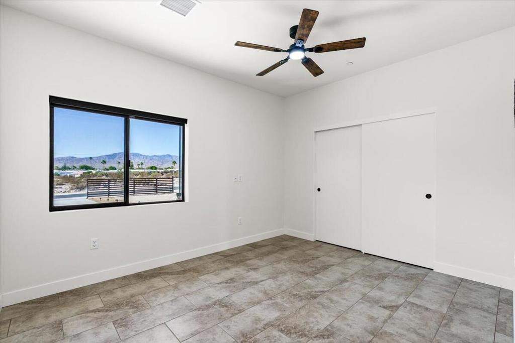 MLS #219138034PS image #16