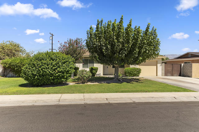 Image 3 for 83148 Stone Canyon Ave, Indio, CA 92201