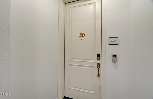 Detail Gallery Image 2 of 36 For 2810 Wagon Wheel Rd #304,  Oxnard,  CA 93036 - 3 Beds | 2/1 Baths