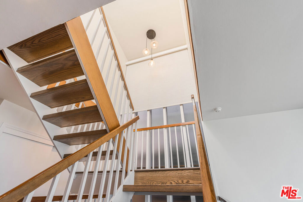 MLS #26854329 image #7