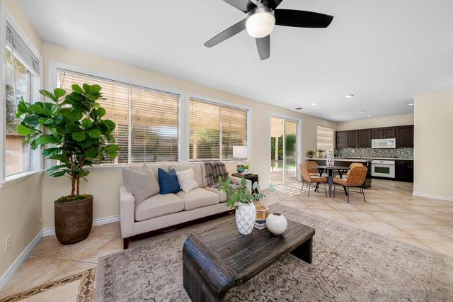 6789 Camino De Amigos, Carlsbad CA: https://media.crmls.org/mediaz/efad1798-61ff-4f60-9499-a9c6868ef42b.jpg