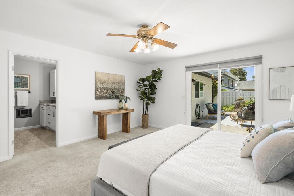 2550 Unicornio Street - photo 20