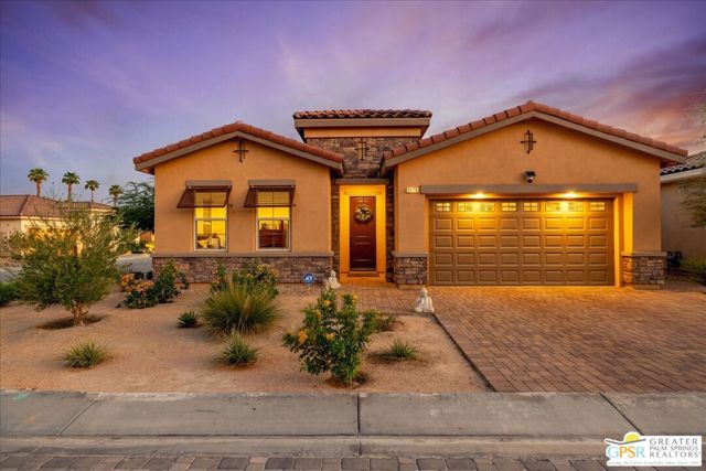 3479 Via Leonardo, Palm Desert, CA 92260
