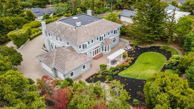1535 Lakeview Drive, Hillsborough CA: https://media.crmls.org/mediaz/efad5046-4718-446e-a347-1877f6a2e097.jpg