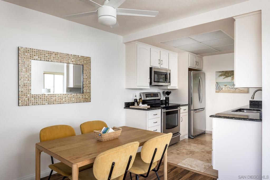 2721 Camino - photo 13