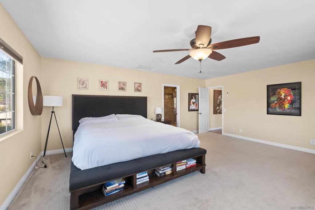 13406 Aubrey Street - photo 20