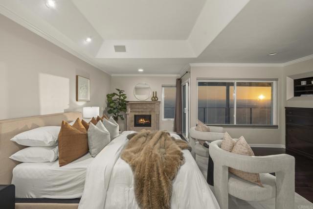 5968 Caminito De La Taza, San Diego CA: https://media.crmls.org/mediaz/efad803a-32dc-4360-83de-c5d7e59f4af0.jpg