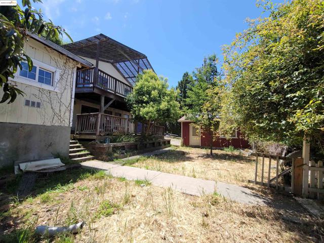 Image 6 of 13 For 27030 Parkside Dr