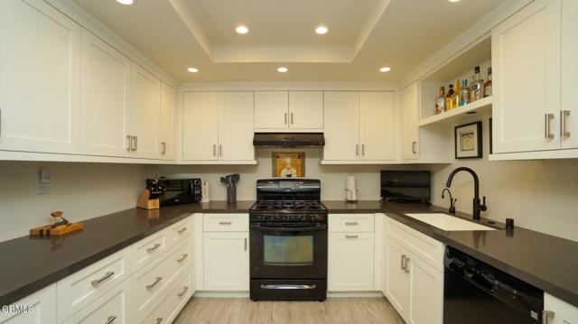 2590 Captains Avenue, Port Hueneme, CA, 93041 2590 Captains Avenue, Port Hueneme, CA, 93041
