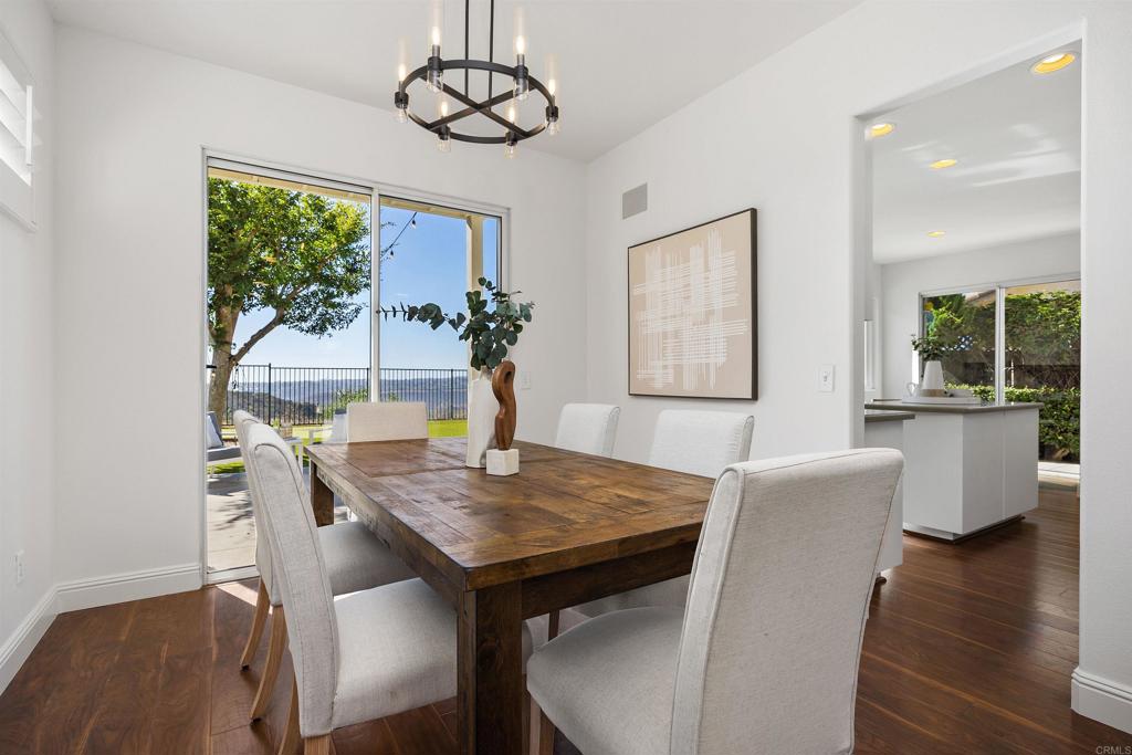 11488 Village Ridge Road - photo 6