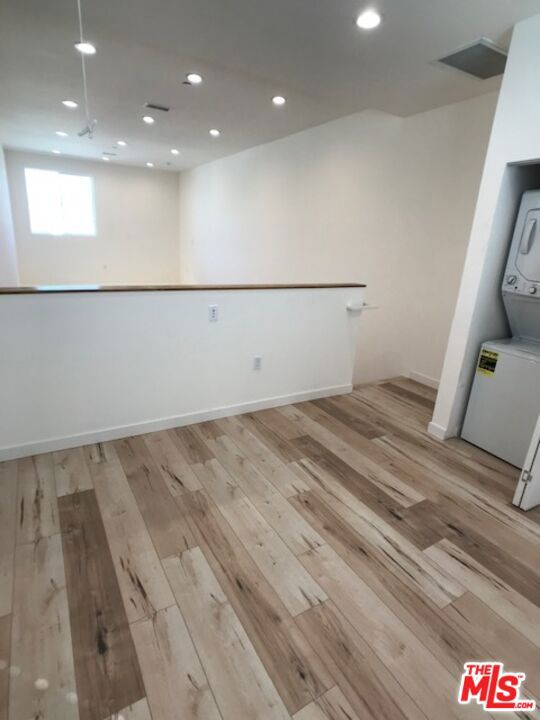 MLS #26852111 image #41
