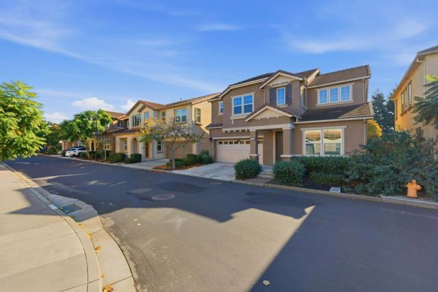 1512 Hayden Street, Hayward CA: https://media.crmls.org/mediaz/efadcf23-f02d-44da-a904-7422a27fc4c1.jpg