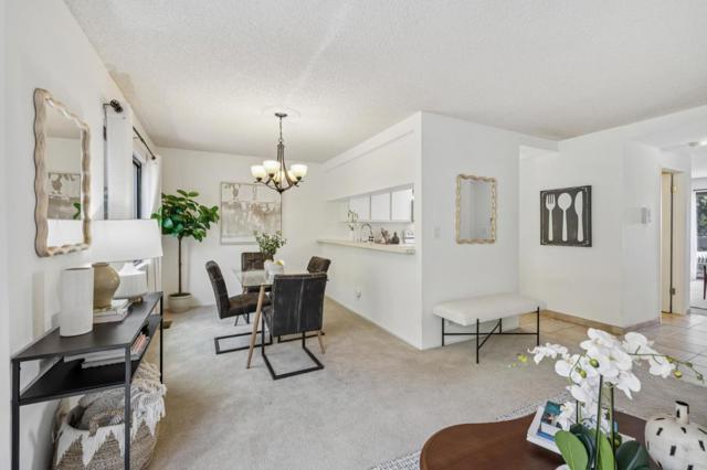 607 Stonegate, South San Francisco CA: https://media.crmls.org/mediaz/efadcf4c-9023-4ae0-a0f5-04bd3fa3f671.jpg