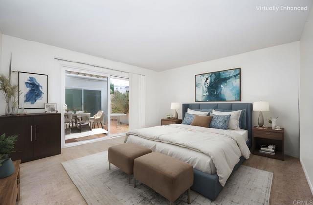 3621 Vista Campana S, Oceanside CA: https://media.crmls.org/mediaz/efade3bc-d88a-4c8e-9029-b9399b7d889d.jpg