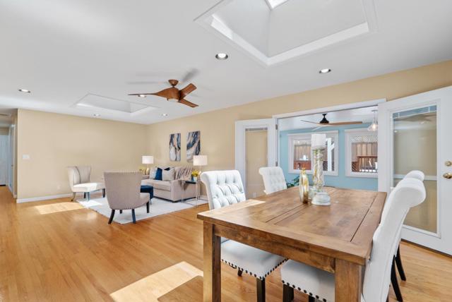 3370 Coffee Lane, Santa Cruz CA: https://media.crmls.org/mediaz/efae0011-7334-4ff7-b237-58519246ffe9.jpg
