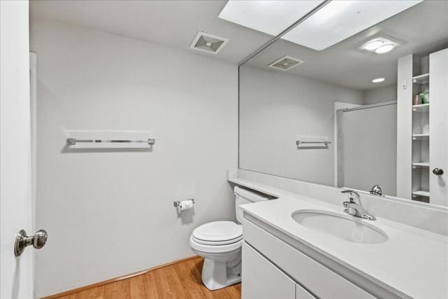 453 E Via Escuela #522, Palm Springs, CA 92262