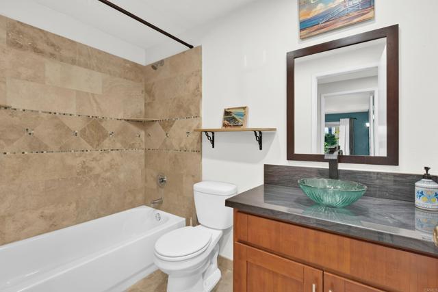 2348 La costa Avenue, Carlsbad CA: https://media.crmls.org/mediaz/efae279a-468b-47ee-8383-0a8ae9ab388e.jpg