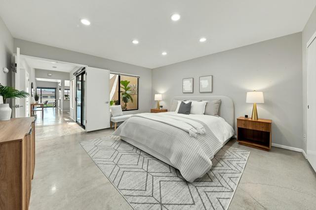 72302 Merry Vale Way, Palm Desert, CA 92260