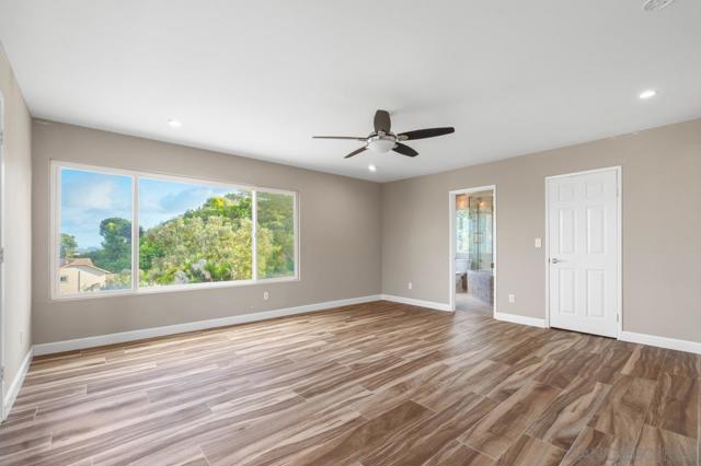 Image 24 of 33 For 5122 Edgeworth