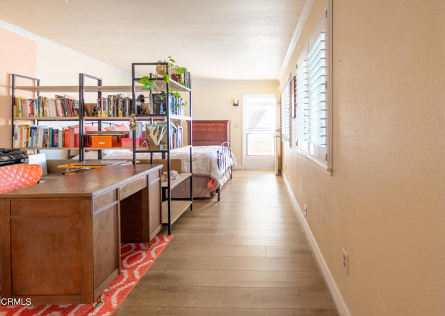 Detail Gallery Image 18 of 41 For 13 W Garden Gr, Port Hueneme,  CA 93041 - 2 Beds | 2 Baths