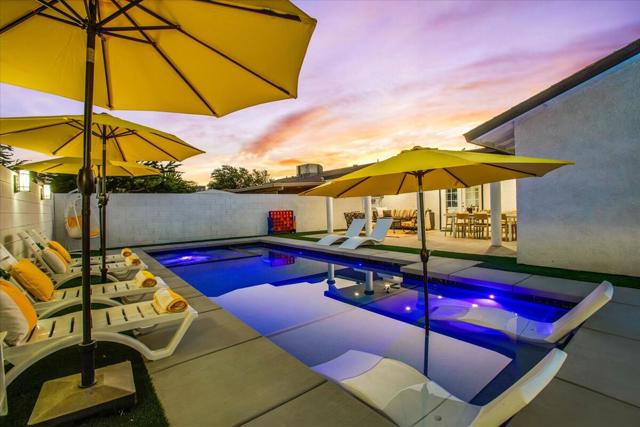 50782 Sunburst Street, Coachella CA: https://media.crmls.org/mediaz/efae5d94-6e74-4fcb-9eba-d031364f3bae.jpg