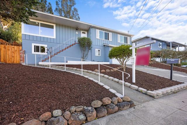18631 Laredo Road, Castro Valley CA: https://media.crmls.org/mediaz/efae6449-6988-45fb-afab-9989f59bbaf0.jpg